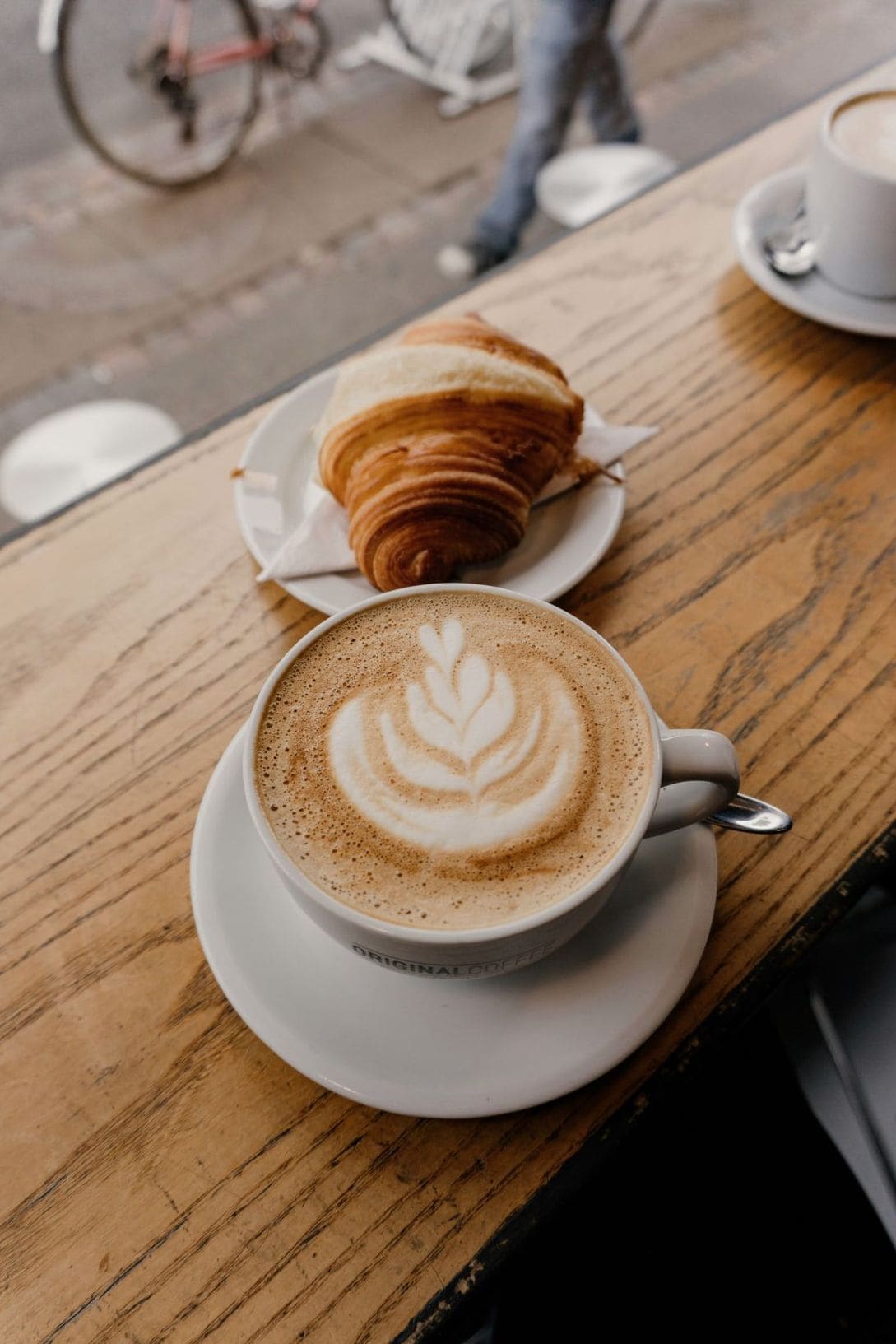 De Mello Coffee 1