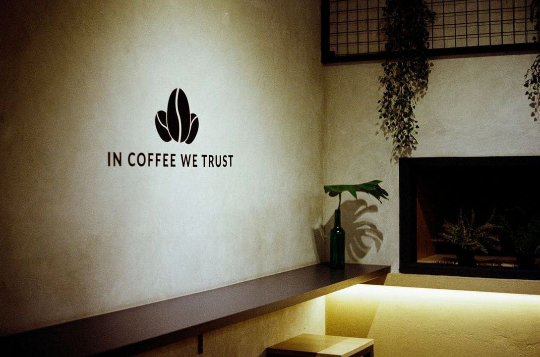 De Mello Coffee 10