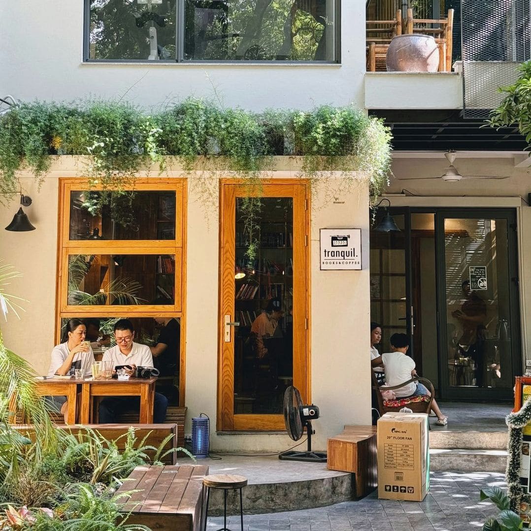 De Mello Coffee 14
