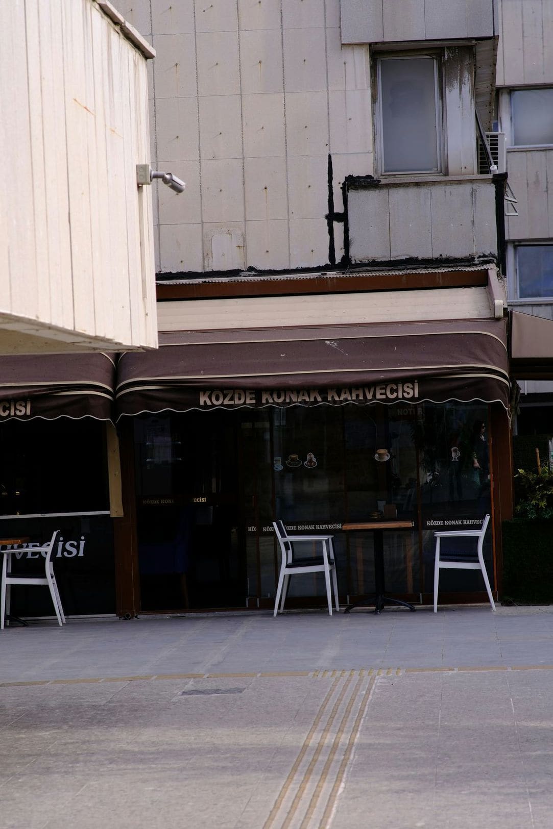 De Mello Coffee 15